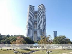 福岡県福岡市東区香椎照葉３ 42階建 築20年2ヶ月
