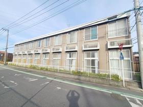 埼玉県草加市手代２ 2階建 築22年3ヶ月