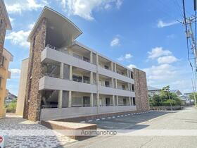 福井県福井市西方１ 賃貸マンション