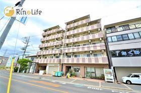 大阪府堺市中区新家町 6階建 築17年8ヶ月