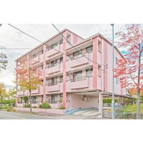 愛知県名古屋市天白区保呂町 4階建 築36年10ヶ月
