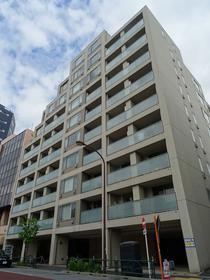 東京都港区南麻布３ 11階建 築17年10ヶ月