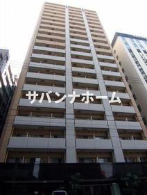 東京蒲田スクエアタワー 20階建