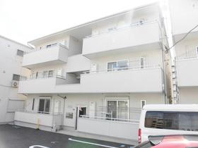 神奈川県大和市深見西２ 3階建 築11年5ヶ月