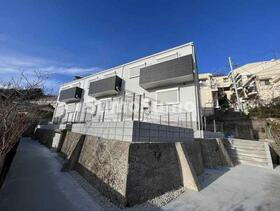 兵庫県神戸市長田区長田天神町３ 賃貸アパート