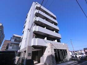 千葉県佐倉市王子台１ 7階建 築6年6ヶ月
