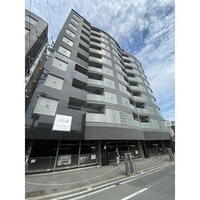 大阪府大阪市浪速区恵美須西1 10階建 築18年11ヶ月
