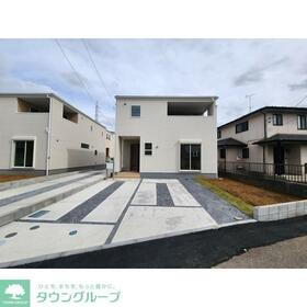 千葉県野田市野田 2階建 築1年10ヶ月