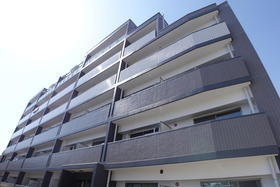 アーバンフラッツ小田原