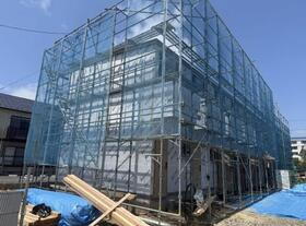 宮城県仙台市若林区若林１ 賃貸アパート