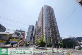 埼玉県さいたま市大宮区吉敷町１ 22階建 築16年8ヶ月