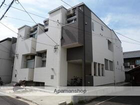 ハーモニーテラス長田