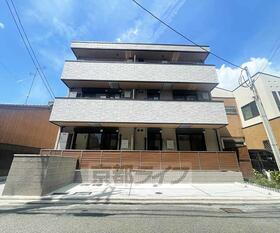 ＧＲＡＭＭ佐野屋敷町