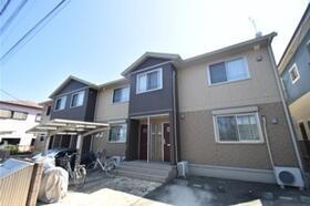 神奈川県厚木市下依知２ 賃貸アパート