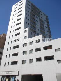 東京都文京区本郷７ 賃貸マンション