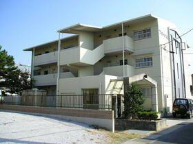 フィオーレ大山Ｉ