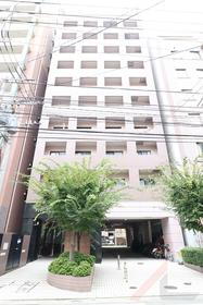 福岡県福岡市博多区博多駅前３ 賃貸マンション