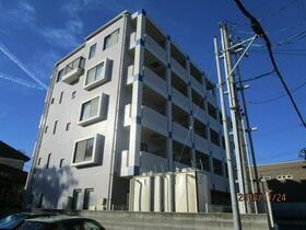 静岡県浜松市中央区幸１ 5階建 築27年2ヶ月