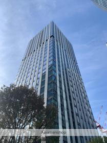 Ｄマークス西新宿タワー 29階建