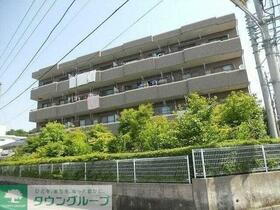 神奈川県鎌倉市梶原１ 4階建 築27年11ヶ月