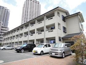 カーサ大塚