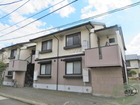 ＰＡＲＣＲＯＳＥＴＴ４番館