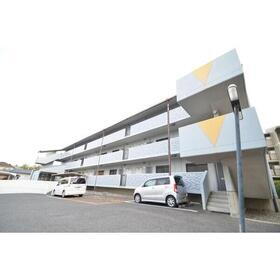 大阪府和泉市室堂町 賃貸マンション