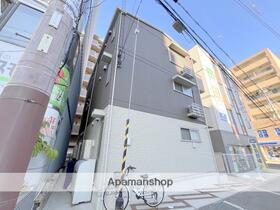 ベル・フルールｔａｋａ