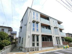 Ｄ　ＲＯＯＭ荒井