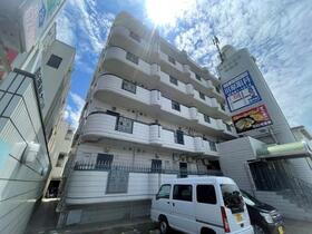 福岡県福岡市東区松香台１ 賃貸マンション