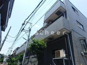 ハイツたばたＩ