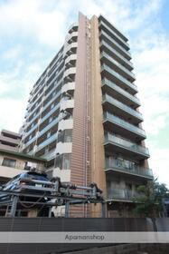 千葉県船橋市宮本３ 賃貸マンション