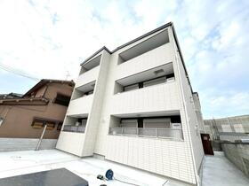 ＣＡＳＡＣＡＬＭＡ菱木