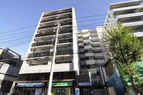 イニシア横濱蒔田駅前