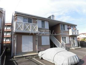 グリーンハウス