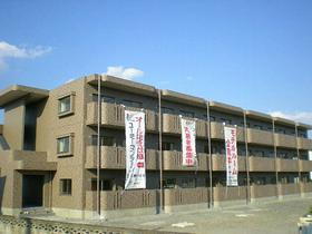 栃木県栃木市城内町２ 3階建 築14年1ヶ月