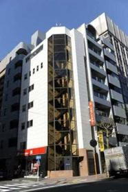 東京都中央区築地１ 地上7階地下1階建 築43年6ヶ月