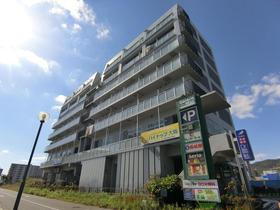 大阪府茨木市彩都あさぎ１ 7階建 築14年4ヶ月