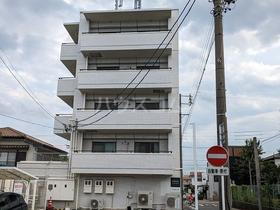 愛知県名古屋市南区外山２ 5階建 築40年4ヶ月