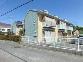 ハナハウスＩＩ棟