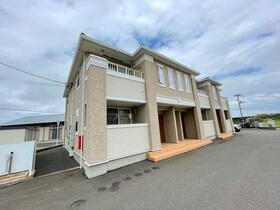 宮城県名取市美田園３ 2階建 築12年6ヶ月
