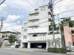アベニュー本山