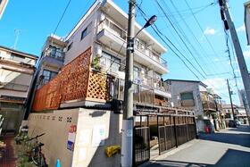 高橋マンション