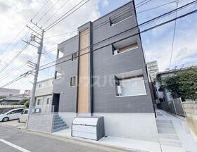 Ａｚｕｒｅ常盤平