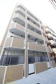 Ｇｏ　Ｐａｌａｃｅ　Ｆｕｋｕｓｈｉｍａ