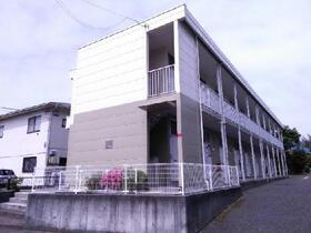 千葉県柏市松ケ崎 賃貸アパート