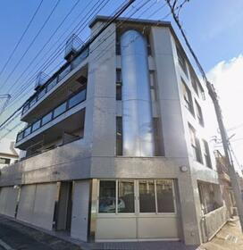 イーデンハイツ永沢