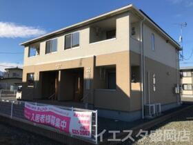 盛岡市三本柳１１地割【花風車】築１０年