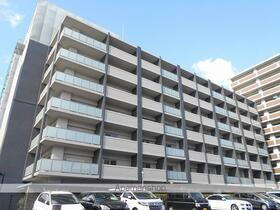 福岡県福岡市博多区吉塚６ 賃貸マンション