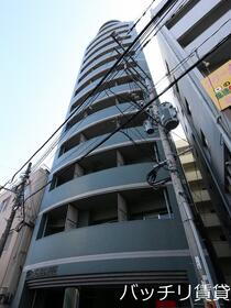 福岡県福岡市博多区美野島３ 賃貸マンション